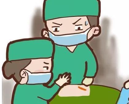 什么是剖腹产粘连,什么是剖腹产