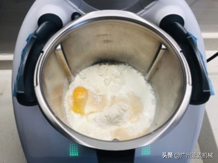 火腿肠面包完全,火腿肠面包