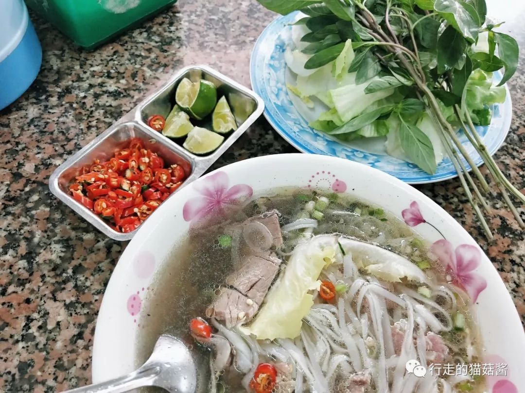 胡志明大叻美奈旅游攻略,越南胡志明美奈大叻地图