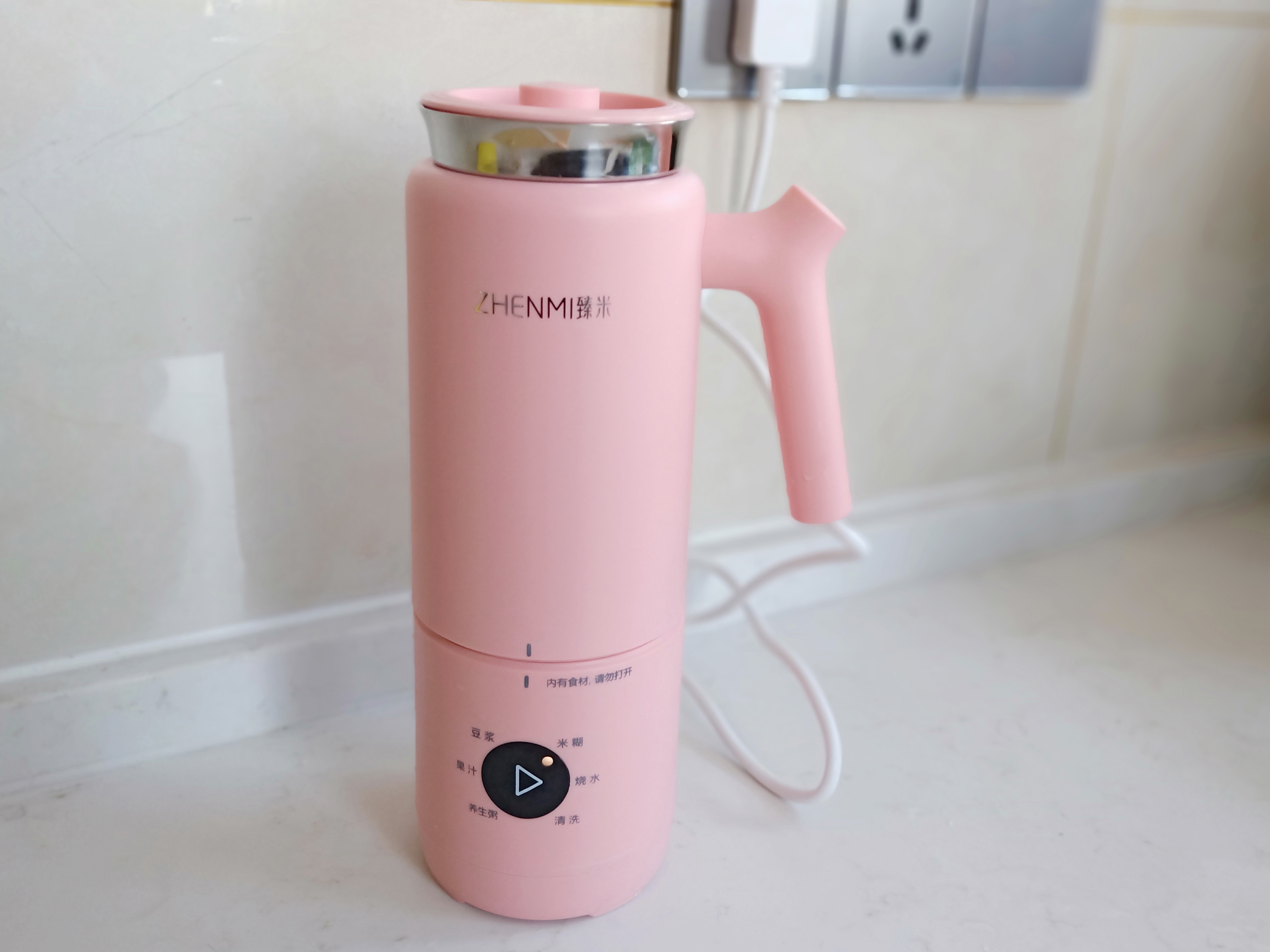 煮银耳又软又糯小窍门需放什么,银耳怎样煮才容易出精华教程