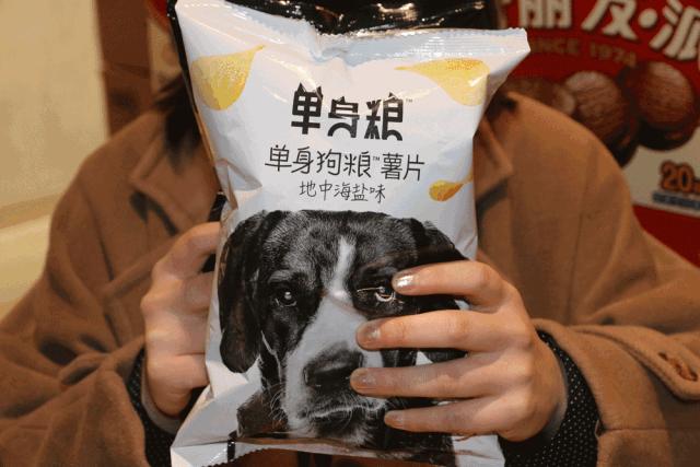 大润发新零售模式有哪些,新零售新模式生鲜超市