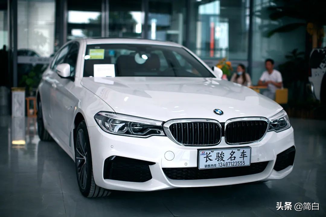 汽车生活丨众里寻他千百度，蓦然回首，长骏名车，落户襄阳，