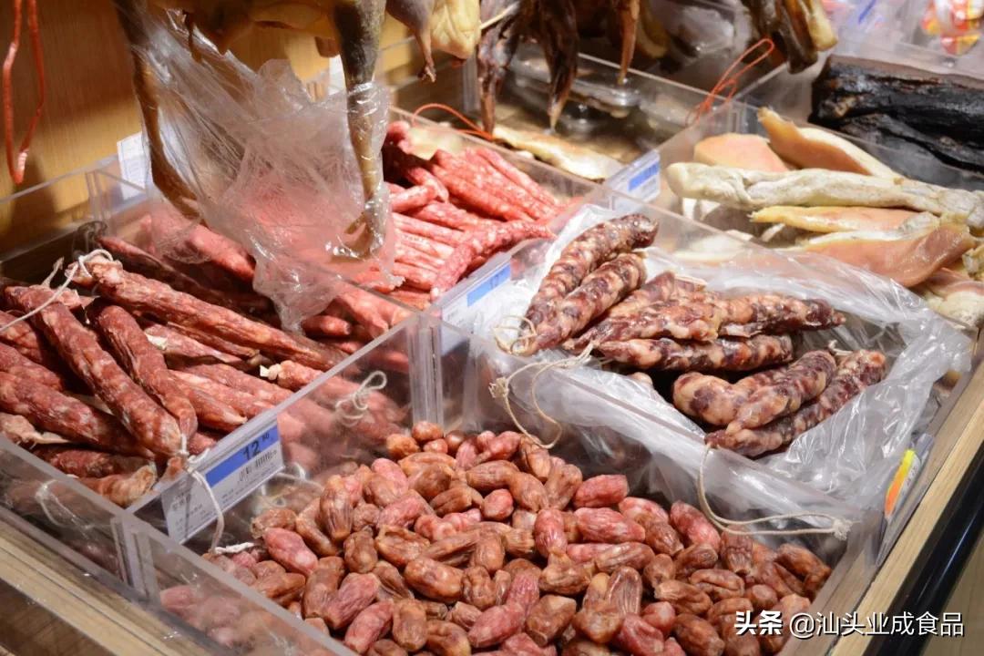 四川腊肉腊肠怎么保存,腊肠腊肉能够常温保存吗