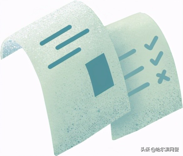 直播砸车盗窃完全视频,熊孩子直播砸车盗窃