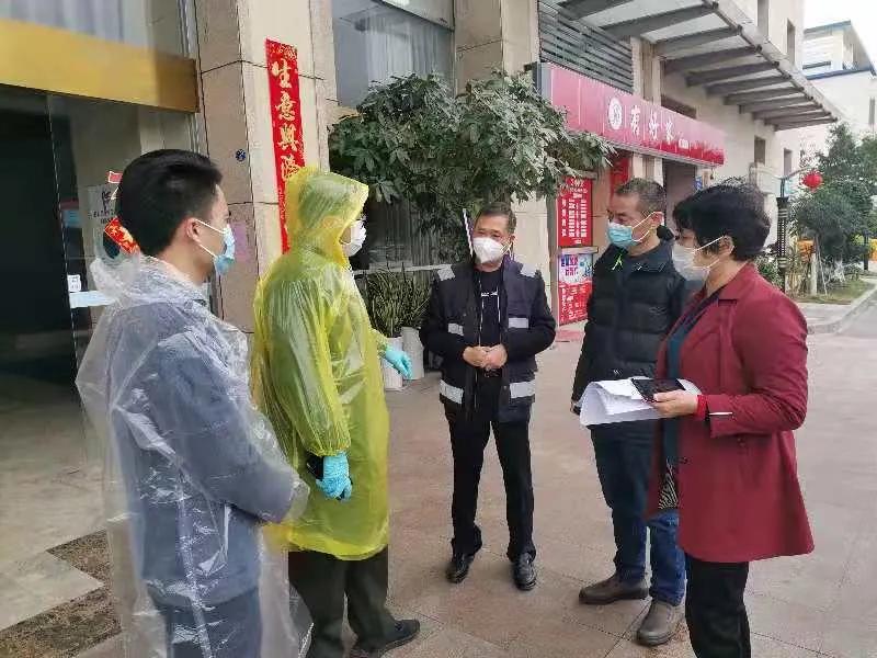 邱志敏个人资料,邱志敏图片