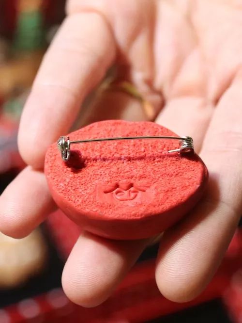 成都夜游攻略大全,成都合适晚上游玩的夜市