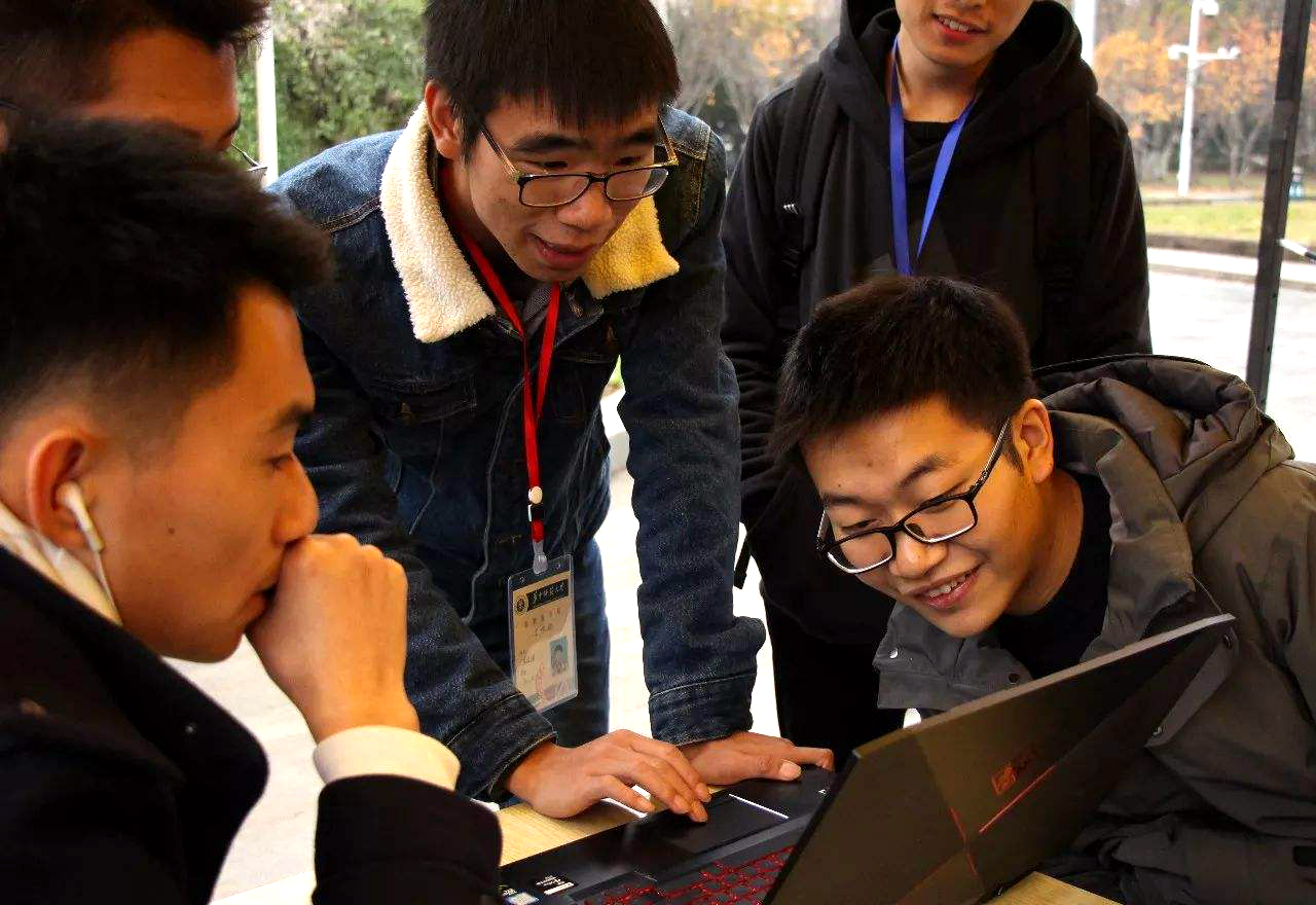 工资高合适性格内向的工作,合适年轻人的五类工作
