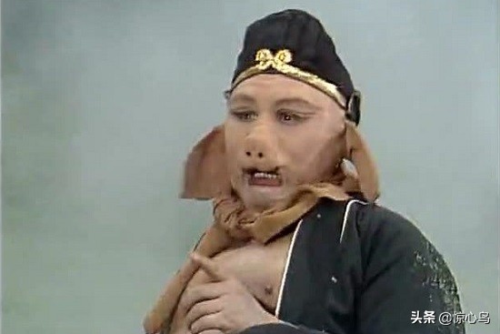 孙悟空知道弼马温的真实情况,弼马温是对孙悟空的侮辱吗