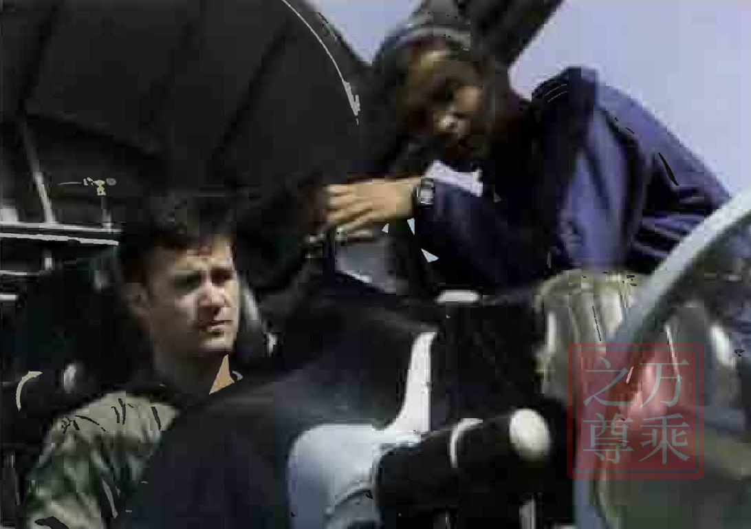 神奇的印度苏57,神奇的印度军事航母