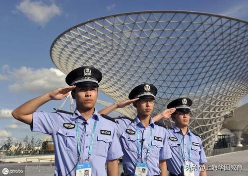 招警招聘,招警
