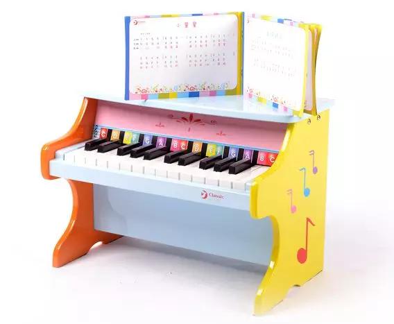 1岁宝宝玩具推荐10种,1岁宝宝专注力玩具推荐