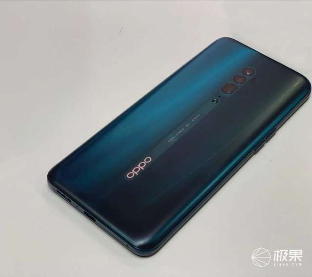 oppoReno系列直面屏推荐,opporeno十倍变焦版长期评测
