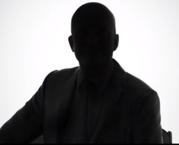 扒皮高考神秘人李华，他究竟是不是李雷韩梅梅的私生子？