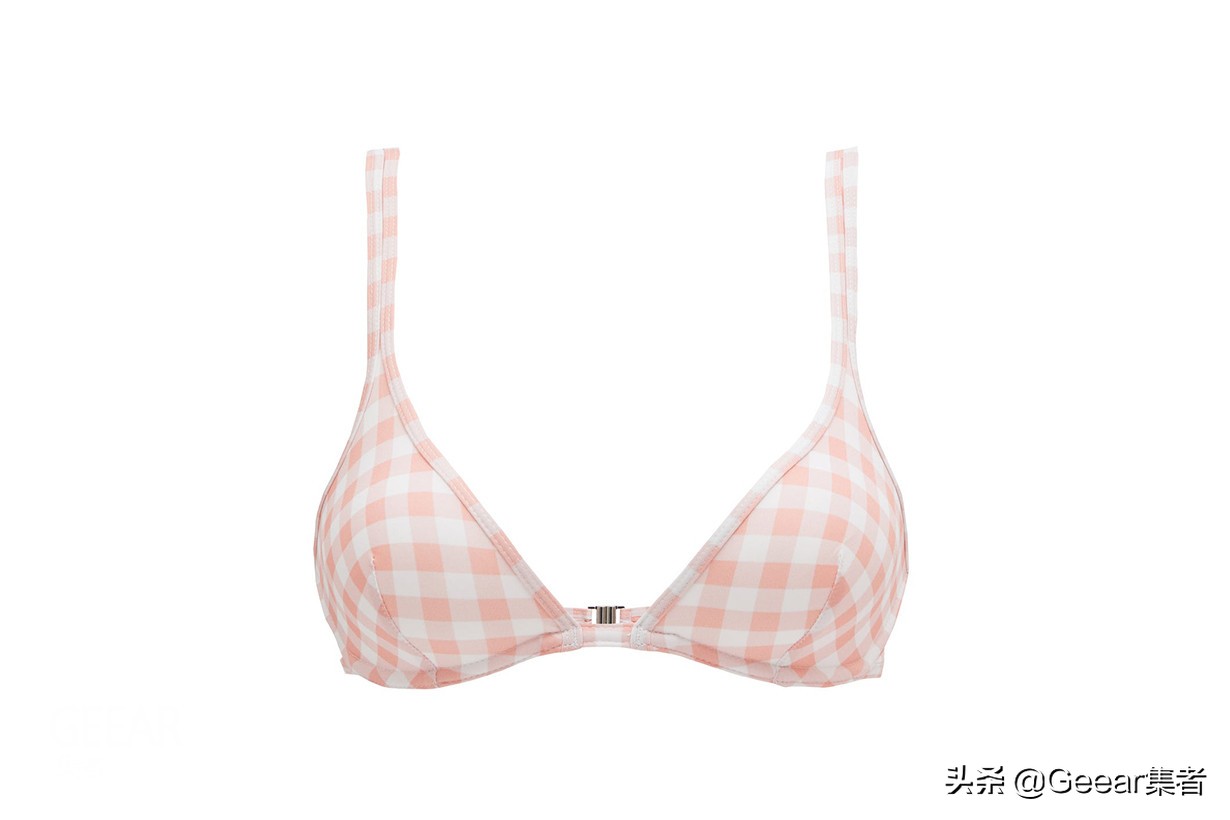 哪款泳衣更合适你,泳衣保守款推荐