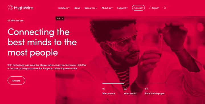 能够免费查找外文文献的网站,外文文献查找最好的网站免费