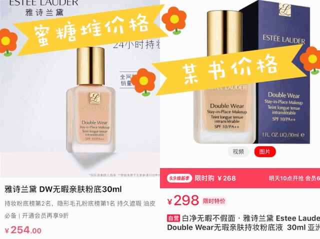 女人护肤必备名牌清单,女人护肤必掌握的小技巧
