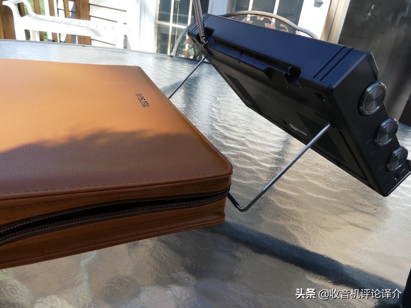 德生收音机h501和h501x的区别,德生收音机680和501短波效果好吗