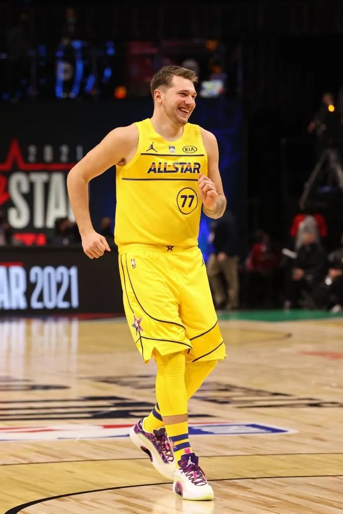 nba十大签名鞋,nba球星签名鞋