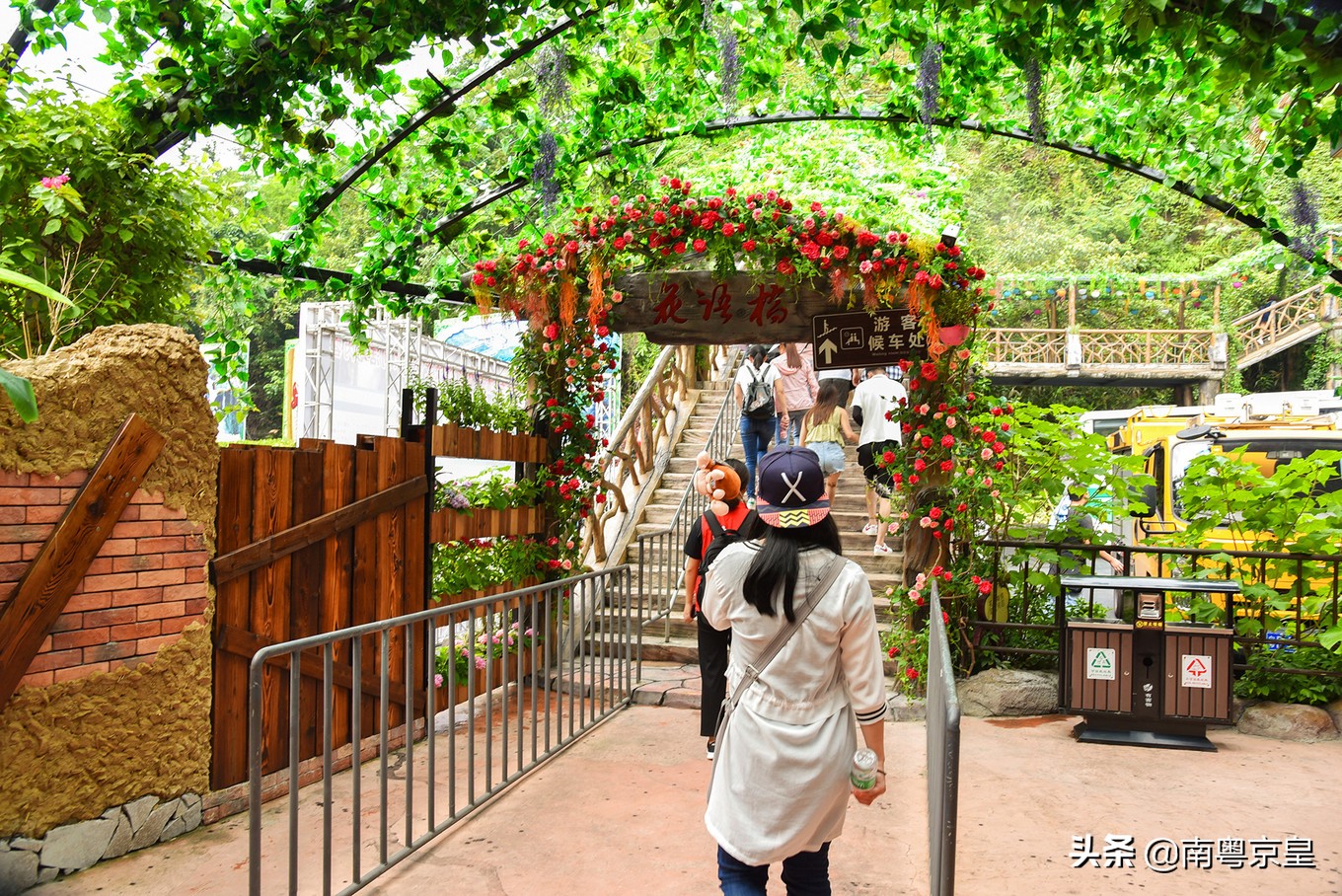 漂流大峡谷古龙峡,古龙峡玻璃大峡谷云天玻霸漂流