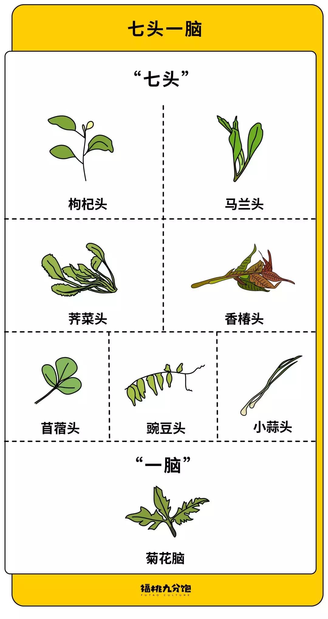 苏州十大好吃的地方排行榜,苏州是江苏第几个城市