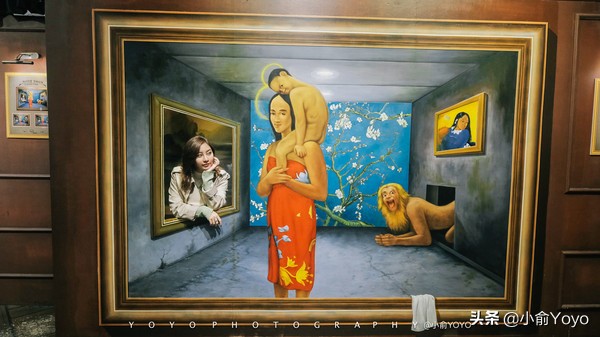 济州岛最值得去的地方,来济州岛第一天去哪玩