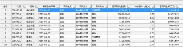 资本市场波澜壮阔的牛市,资本市场反弹