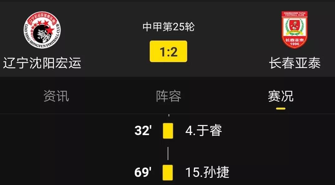 十宗罪后续选了谁,十宗罪写的烂吗