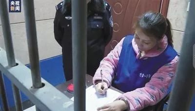 中国十大刑案电视剧,电视剧都不敢演的案子