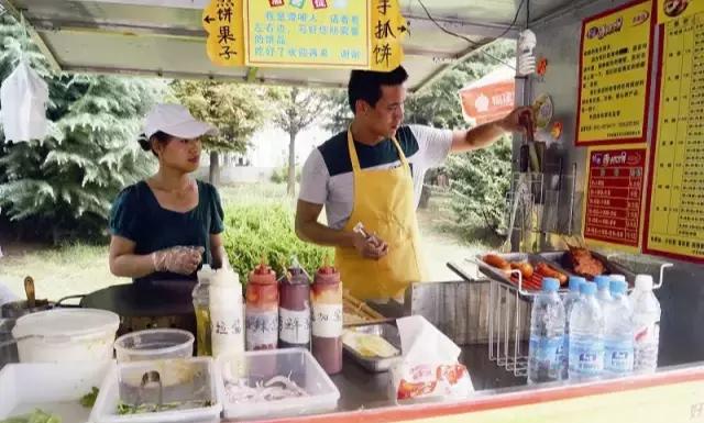 聋人创业者,全国聋人创业告捷案例