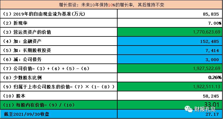 科士达与储能的关系,科士达做储能