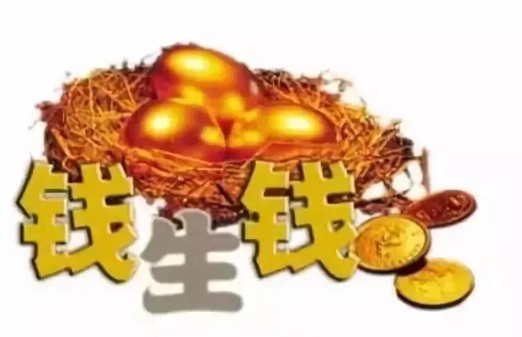 外汇是什么利润有多大你想知道吗,外汇一般能够赚多少钱