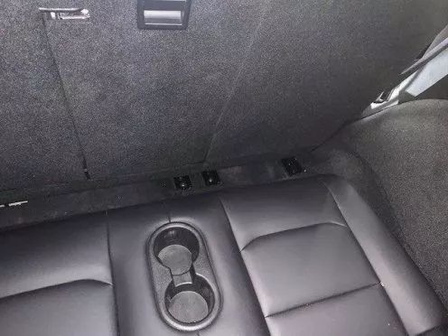 特斯拉suv车型model3,特斯拉suvmodel3