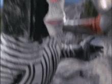 圆谷拍初代奥特曼,圆谷首个多形态奥特曼