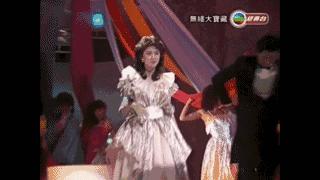三个接近00后的养成系偶像小男孩，是如何引起父母们的共鸣？