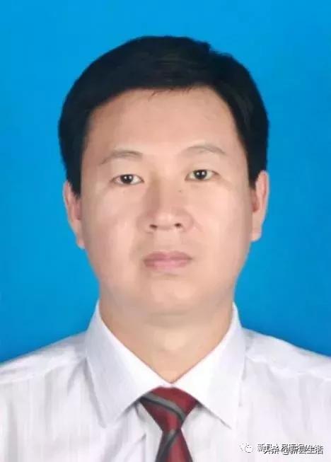在郑医学行家新县义诊,新县义诊