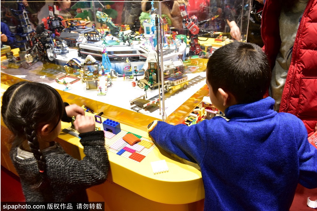 北京站附近两天一晚旅游攻略,北京站游玩攻略