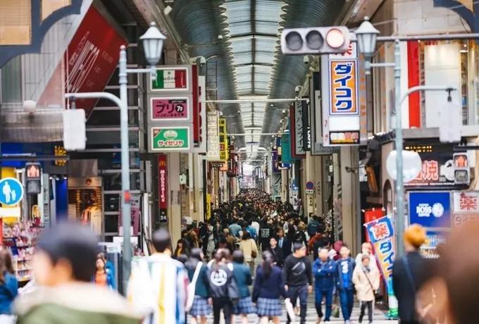 2021日本旅游新规定,日本旅游最新限制