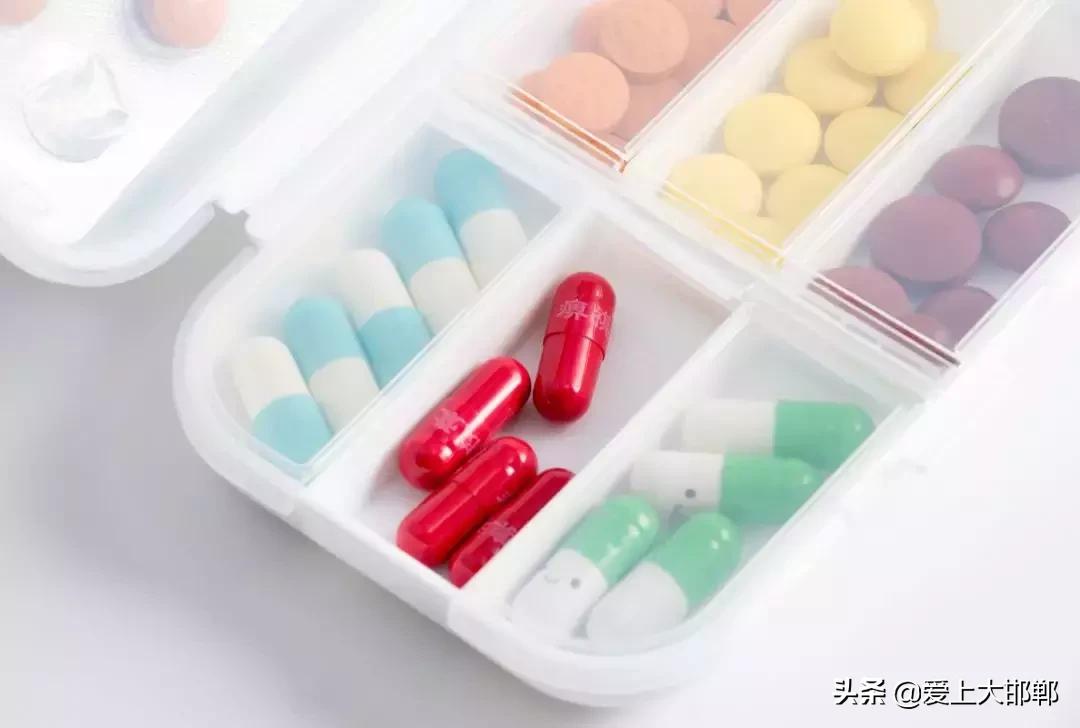 邯郸会有大变动吗,邯郸市最近有什么新消息