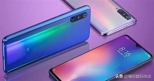 诺基亚3000,06年3000左右的诺基亚手机