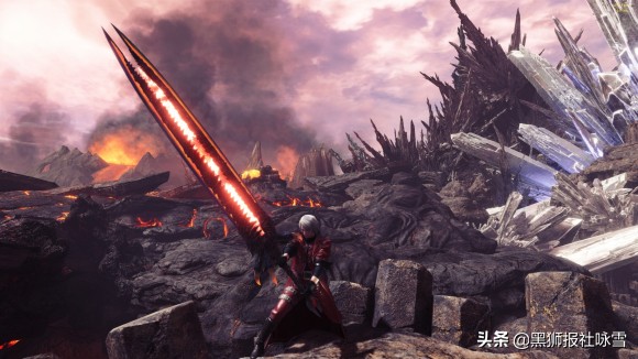 ps4怪物猎人世界冰原mod安装方法,怪物猎人冰原mod只支持pc版吗