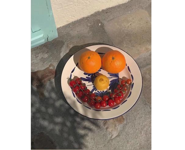 跟着ins最有品味男孩Jacquemus，去法国南部流浪