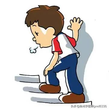 甲亢怎么减肥最有效,甲亢怎么减肥都不瘦怎么办
