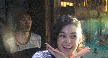 十部必看搞笑网剧,30小时沙雕短剧网剧一口气看完