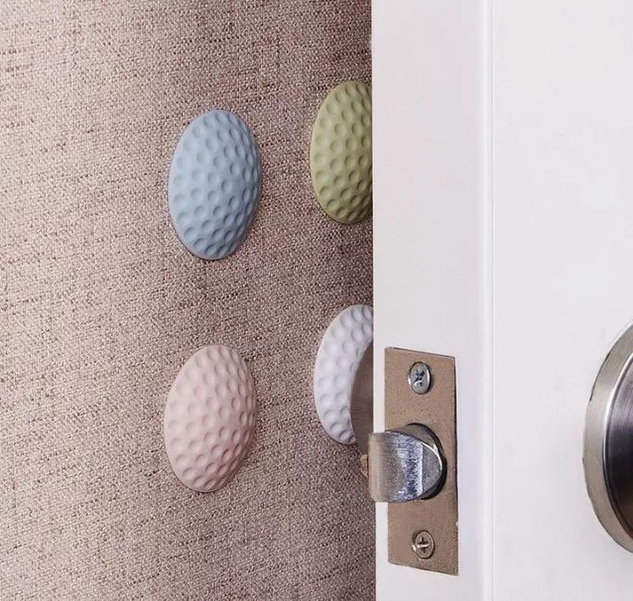 买什么提高生活幸福感,买什么迅速提高幸福感