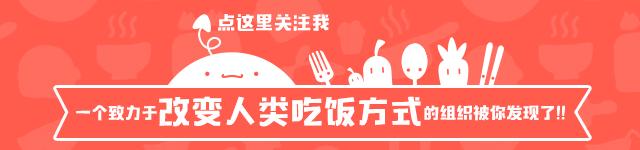 天津友鹏海鲜酒楼总店地址,天津市友鹏海鲜菜单