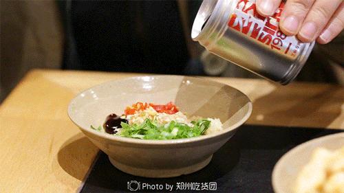 重庆李串串火锅抖音团购券,重庆正宗李记串串推荐