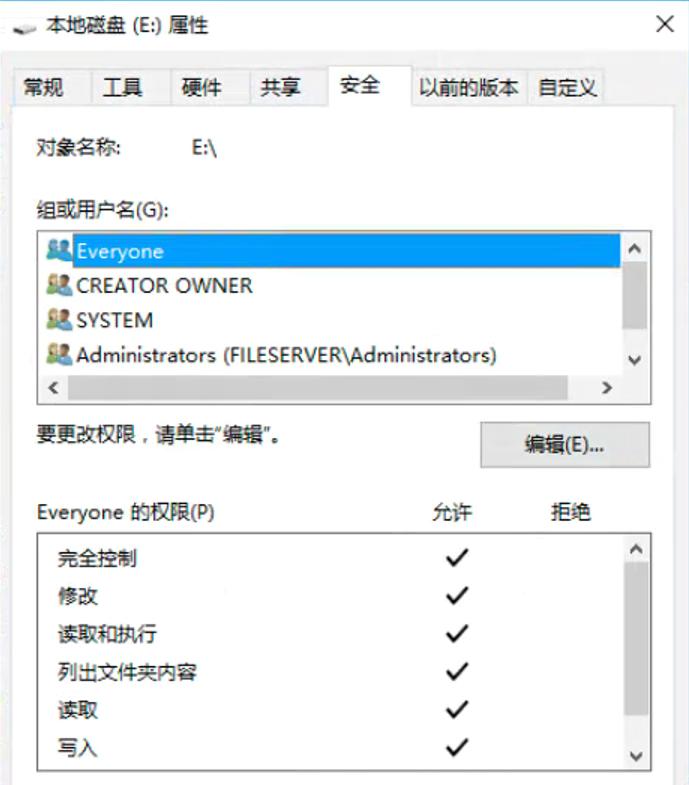费了九牛二虎之力才得以抽身,费了九牛二虎之力怎么办