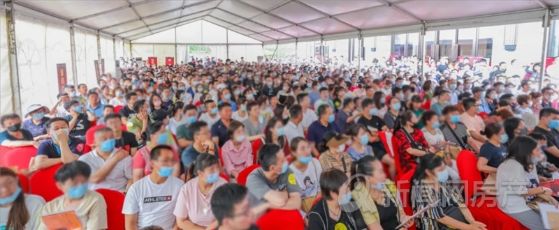 保利时代loft三房,首付47万保利时代楼盘