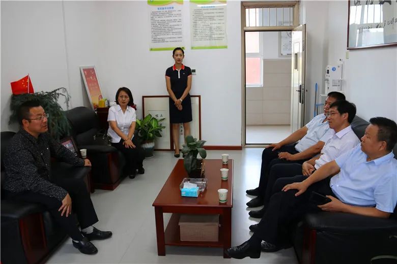 检查督导促提升,督导检查促提升小学