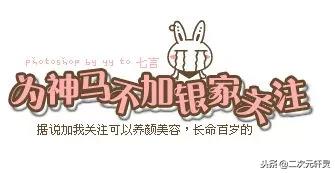 colorbaby美瞳lolita蓝,什么颜色的美瞳合适lolita